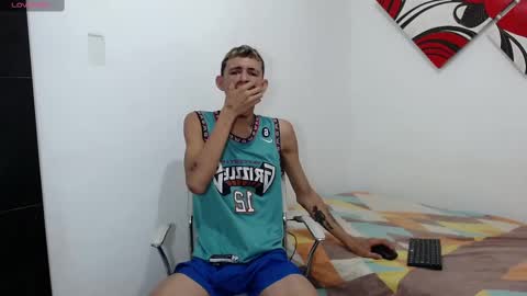 Snapshot of halan_demon chatting on February 20, 2025, 3:34 am halan_demon online show from February 20, 2025, 3:34 am