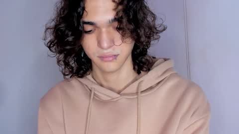 halan online show from January 20, 2025, 10:15 pm