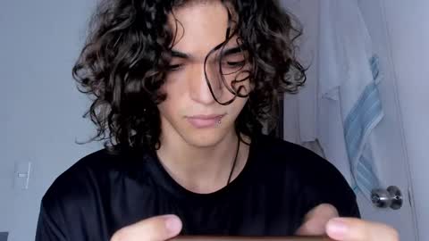 halan online show from January 21, 2025, 2:00 am