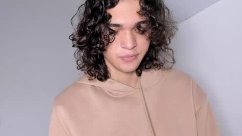 halan online show from January 30, 2025, 11:13 pm