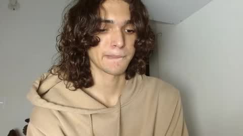 halan online show from February 12, 2025, 5:58 am