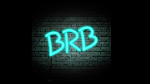 halan online show from February 21, 2025, 5:31 pm