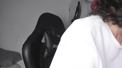 halan online show from February 24, 2025, 5:54 am