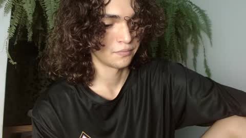 halan online show from February 26, 2025, 2:59 am