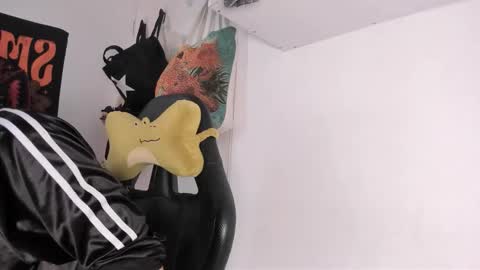 halan online show from September 9, 2025, 6:07 pm