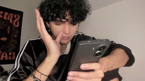 halan online show from September 15, 2025, 11:05 pm