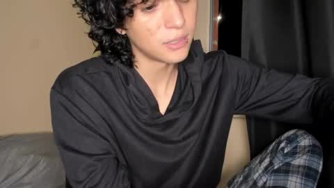 halan online show from November 9, 2025, 4:22 am