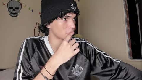 halan online show from November 25, 2025, 9:20 am