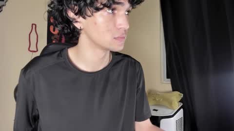 halan online show from December 16, 2025, 7:35 am