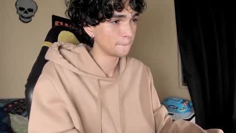 halan online show from February 20, 2026, 10:27 am