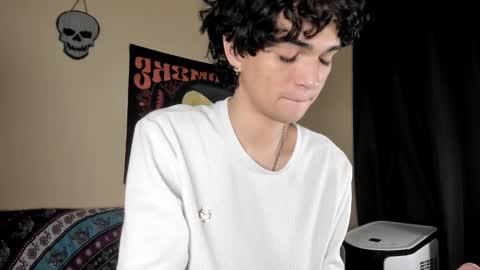 halan online show from February 21, 2026, 10:22 pm