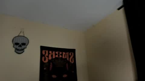 halan online show from March 2, 2026, 5:08 am