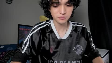 Snapshot of halan_jr chatting on May 6, 2026, 7:02 am halan online show from May 6, 2026, 7:02 am
