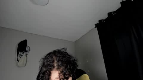 Snapshot of halan_jr chatting on May 19, 2026, 2:18 am halan online show from May 19, 2026, 2:18 am