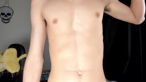 Snapshot of halan_jr chatting on May 24, 2026, 2:55 pm halan online show from May 24, 2026, 2:55 pm