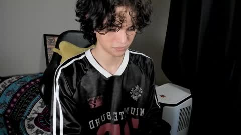 Snapshot of halan_jr chatting on May 25, 2026, 3:18 pm halan online show from May 25, 2026, 3:18 pm