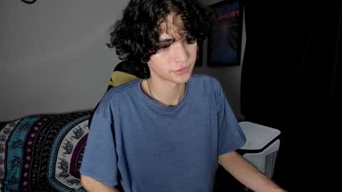 Snapshot of halan_jr chatting on June 2, 2026, 10:34 pm halan online show from June 2, 2026, 10:34 pm