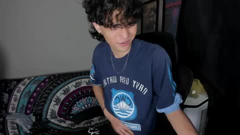 Snapshot of halan_jr chatting on June 5, 2026, 5:47 am halan online show from June 5, 2026, 5:47 am
