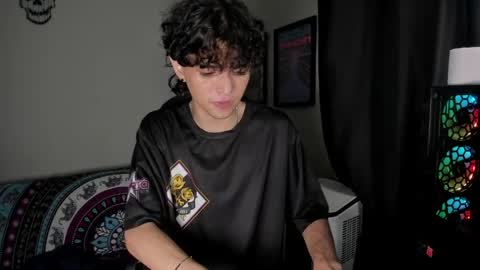 Snapshot of halan_jr chatting on June 8, 2026, 6:03 am halan online show from June 8, 2026, 6:03 am