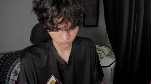 Snapshot of halan_jr chatting on June 12, 2026, 5:17 am halan online show from June 12, 2026, 5:17 am