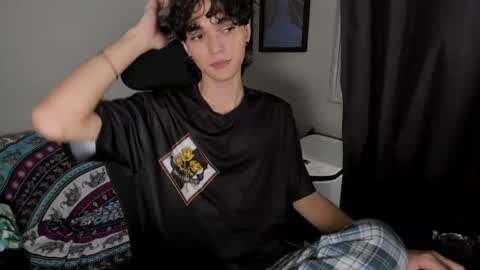 Snapshot of halan_jr chatting on June 15, 2026, 8:49 am halan online show from June 15, 2026, 8:49 am