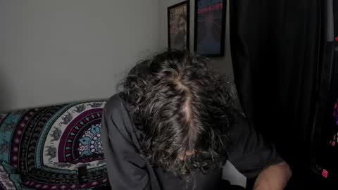 Snapshot of halan_jr chatting on June 16, 2026, 7:33 am halan online show from June 16, 2026, 7:33 am