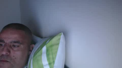 haled_77 online show from December 22, 2024, 9:11 am