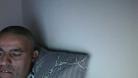 haled_77 online show from January 20, 2025, 2:11 am