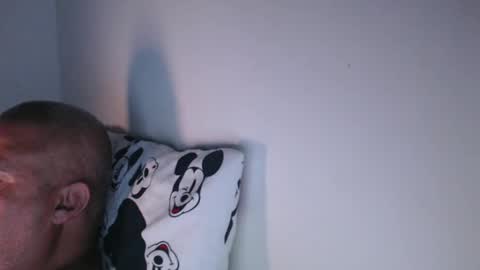 Snapshot of haled_77 chatting on January 27, 2025, 1:05 am haled_77 online show from January 27, 2025, 1:05 am