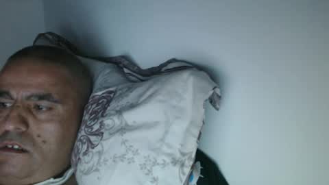 Snapshot of haled_77 chatting on November 5, 2025, 7:41 am haled_77 online show from November 5, 2025, 7:41 am