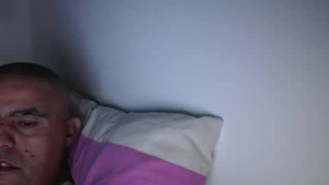 Snapshot of haled_77 chatting on November 8, 2025, 3:50 am haled_77 online show from November 8, 2025, 3:50 am