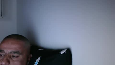 Snapshot of haled_77 chatting on November 22, 2025, 4:22 am haled_77 online show from November 22, 2025, 4:22 am