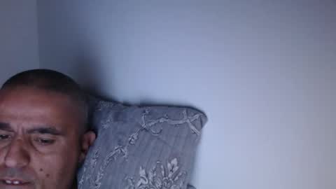 Snapshot of haled_77 chatting on December 17, 2025, 2:06 am haled_77 online show from December 17, 2025, 2:06 am