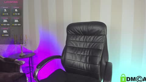 Haley online show from January 26, 2025, 6:06 pm