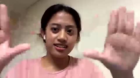 Snapshot of haleyemerling chatting on June 29, 2026, 8:42 am Camila online show from June 29, 2026, 8:42 am