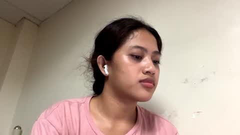 Snapshot of haleyemerling chatting on June 29, 2026, 10:15 am Camila online show from June 29, 2026, 10:15 am