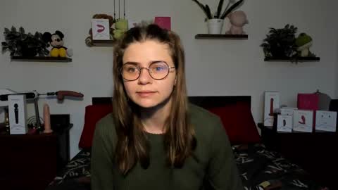 Haley online show from March 2, 2026, 7:48 am