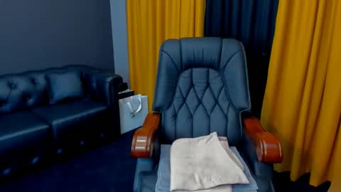 Snapshot of haleysweetest chatting on June 10, 2026, 9:57 pm Haleysweetest online show from June 10, 2026, 9:57 pm