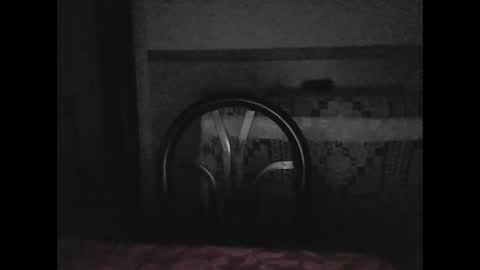 Snapshot of halfblood18 chatting on December 8, 2024, 4:46 am halfblood18 online show from December 8, 2024, 4:46 am