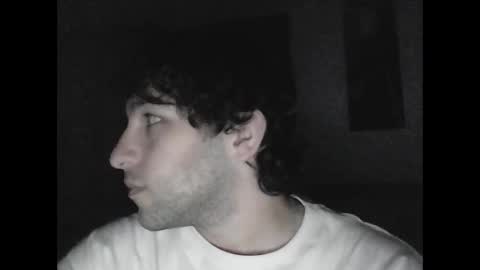 Snapshot of halfblood18 chatting on December 15, 2024, 3:34 am halfblood18 online show from December 15, 2024, 3:34 am