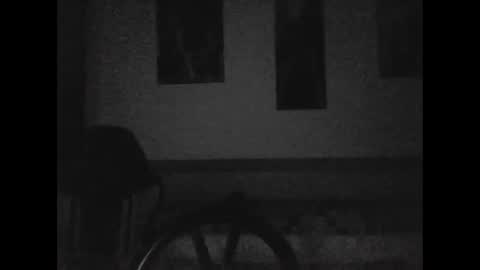 Snapshot of halfblood18 chatting on December 15, 2024, 6:40 am halfblood18 online show from December 15, 2024, 6:40 am