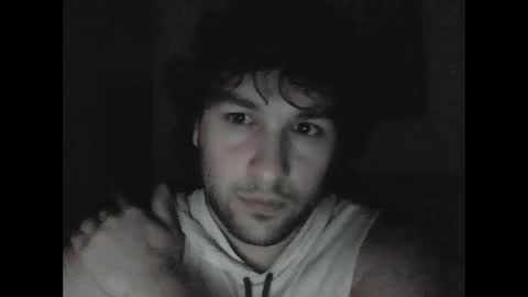 Snapshot of halfblood18 chatting on December 21, 2024, 2:41 am halfblood18 online show from December 21, 2024, 2:41 am