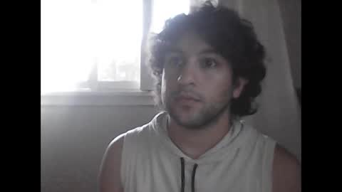 Snapshot of halfblood18 chatting on January 11, 2025, 10:29 pm halfblood18 online show from January 11, 2025, 10:29 pm