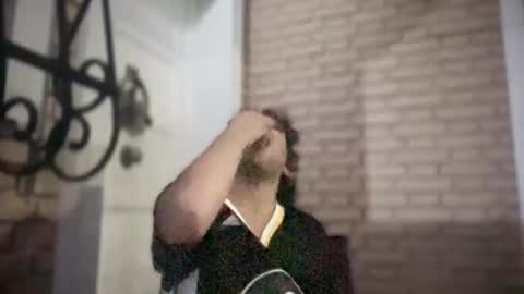 Snapshot of halfblood18 chatting on January 11, 2026, 2:16 am halfblood18 online show from January 11, 2026, 2:16 am