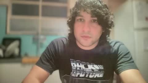 Snapshot of halfblood18 chatting on March 17, 2026, 1:54 am halfblood18 online show from March 17, 2026, 1:54 am