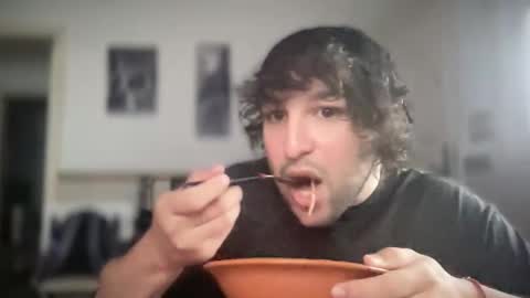 Snapshot of halfblood18 chatting on March 21, 2026, 5:38 pm halfblood18 online show from March 21, 2026, 5:38 pm