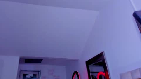 Snapshot of halie728 chatting on June 11, 2026, 12:32 am Halie online show from June 11, 2026, 12:32 am