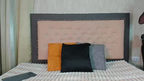 Hali online show from April 13, 2026, 8:36 pm