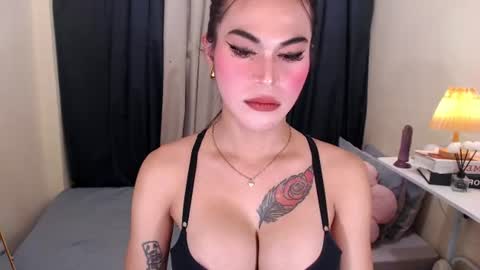 Snapshot of haliya_xsamer chatting on June 22, 2026, 3:25 am Selena the real cummer online show from June 22, 2026, 3:25 am