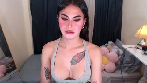 Snapshot of haliya_xsamer chatting on July 24, 2026, 7:50 am Selena the real cummer online show from July 24, 2026, 7:50 am